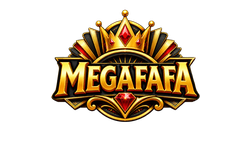 judi online gorontalo